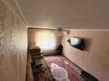 2-комнатная квартира · 54 м² · 1/5 этаж, мкр Верхний Отырар — Голфстрим за 150 000 ₸ в Шымкенте, Туран р-н — фото 2