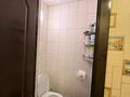2-комнатная квартира · 54 м² · 1/5 этаж, мкр Верхний Отырар — Голфстрим за 150 000 ₸ в Шымкенте, Туран р-н — фото 3
