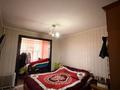 2-комнатная квартира · 54 м² · 1/5 этаж, мкр Верхний Отырар — Голфстрим за 150 000 ₸ в Шымкенте, Туран р-н — фото 4