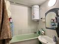 2-комнатная квартира · 54 м² · 1/5 этаж, мкр Верхний Отырар — Голфстрим за 150 000 ₸ в Шымкенте, Туран р-н — фото 5
