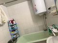 2-комнатная квартира · 54 м² · 1/5 этаж, мкр Верхний Отырар — Голфстрим за 150 000 ₸ в Шымкенте, Туран р-н — фото 6