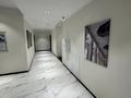 1-бөлмелі пәтер · 37.2 м² · 5/10 қабат, Алихан Бокейхан 15/1, бағасы: 32 млн ₸ в Астане, Есильский р-н — фото 11