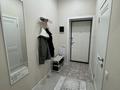 1-бөлмелі пәтер · 37.2 м² · 5/10 қабат, Алихан Бокейхан 15/1, бағасы: 32 млн ₸ в Астане, Есильский р-н — фото 6