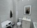 1-бөлмелі пәтер · 37.2 м² · 5/10 қабат, Алихан Бокейхан 15/1, бағасы: 32 млн ₸ в Астане, Есильский р-н — фото 7