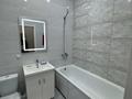 1-бөлмелі пәтер · 37.2 м² · 5/10 қабат, Алихан Бокейхан 15/1, бағасы: 32 млн ₸ в Астане, Есильский р-н — фото 8