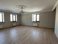 Отдельный дом · 13 комнат · 968 м² · 16 сот., Райымбек батыра 16 за 485 млн ₸ в Астане, Алматы р-н — фото 6