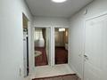 2-комнатная квартира · 47.2 м² · 5/9 этаж, 8-й мкр 18 за 15 млн ₸ в Актау