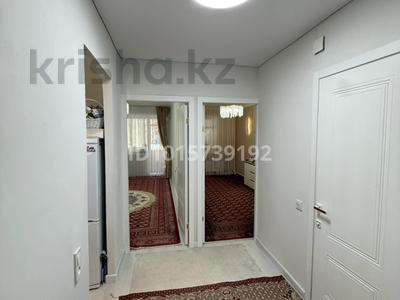 2-комнатная квартира · 47.2 м² · 5/9 этаж, 8-й мкр 18 за 15 млн ₸ в Актау
