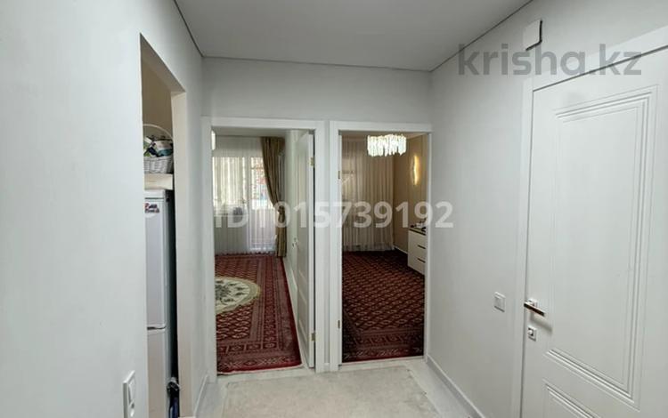 2-комнатная квартира · 47.2 м² · 5/9 этаж, 8-й мкр 18 за 15 млн ₸ в Актау — фото 2
