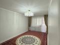 2-комнатная квартира · 47.2 м² · 5/9 этаж, 8-й мкр 18 за 15 млн ₸ в Актау — фото 2