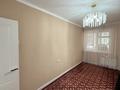 2-комнатная квартира · 47.2 м² · 5/9 этаж, 8-й мкр 18 за 15 млн ₸ в Актау — фото 3