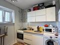 2-комнатная квартира · 47.2 м² · 5/9 этаж, 8-й мкр 18 за 15 млн ₸ в Актау — фото 4