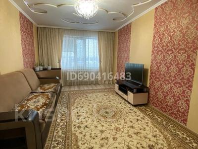 3-комнатная квартира, 68 м², 7/9 этаж, Уалиханова 156 Б за 22 млн 〒 в Кокшетау