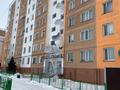 3-комнатная квартира, 68 м², 7/9 этаж, Уалиханова 156 Б за 20.5 млн 〒 в Кокшетау — фото 4