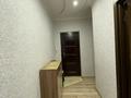 3-комнатная квартира, 68 м², 7/9 этаж, Уалиханова 156 Б за 20.5 млн 〒 в Кокшетау — фото 8
