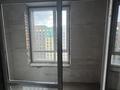 2-комнатная квартира · 70 м² · 10/12 этаж, Туран 34а за 52.5 млн 〒 в Астане, Нура р-н — фото 4
