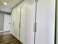2-комнатная квартира · 60 м² · 9/12 этаж, мкр Акбулак, 1-я улица 73 за 36.5 млн ₸ в Алматы, Алатауский р-н — фото 16