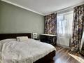 2-комнатная квартира · 60 м² · 9/12 этаж, мкр Акбулак, 1-я улица 73 за 36.5 млн ₸ в Алматы, Алатауский р-н — фото 4