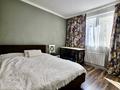 2-комнатная квартира · 60 м² · 9/12 этаж, мкр Акбулак, 1-я улица 73 за 36.5 млн ₸ в Алматы, Алатауский р-н — фото 7