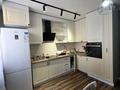 2-комнатная квартира · 60 м² · 9/12 этаж, мкр Акбулак, 1-я улица 73 за 36.5 млн ₸ в Алматы, Алатауский р-н — фото 8