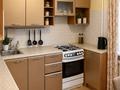 3-комнатная квартира · 98 м² · 1/5 этаж, Абылай хана 1 за 42 млн ₸ в Астане, Алматы р-н — фото 10