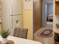 3-комнатная квартира · 98 м² · 1/5 этаж, Абылай хана 1 за 42 млн ₸ в Астане, Алматы р-н — фото 11
