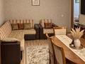 3-комнатная квартира · 98 м² · 1/5 этаж, Абылай хана 1 за 42 млн ₸ в Астане, Алматы р-н — фото 2
