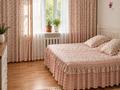 3-комнатная квартира · 98 м² · 1/5 этаж, Абылай хана 1 за 42 млн ₸ в Астане, Алматы р-н — фото 5