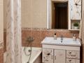 3-комнатная квартира · 98 м² · 1/5 этаж, Абылай хана 1 за 42 млн ₸ в Астане, Алматы р-н — фото 8