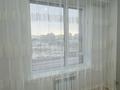 1-бөлмелі пәтер · 37 м² · 3/9 қабат, Есенберлина 94, бағасы: 25 млн ₸ в Усть-Каменогорске — фото 3