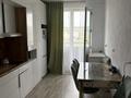 2-бөлмелі пәтер · 70 м² · 5/5 қабат, Аль-Фараби 42/2 — кшт, бағасы: 22 млн ₸ в Усть-Каменогорске