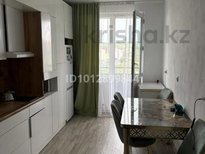2-бөлмелі пәтер · 70 м² · 5/5 қабат, Аль-Фараби 42/2 — кшт, бағасы: 22 млн ₸ в Усть-Каменогорске