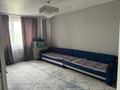 2-бөлмелі пәтер · 70 м² · 5/5 қабат, Аль-Фараби 42/2 — кшт, бағасы: 22 млн ₸ в Усть-Каменогорске — фото 2