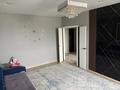 2-бөлмелі пәтер · 70 м² · 5/5 қабат, Аль-Фараби 42/2 — кшт, бағасы: 22 млн ₸ в Усть-Каменогорске — фото 4