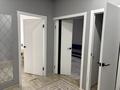 2-бөлмелі пәтер · 70 м² · 5/5 қабат, Аль-Фараби 42/2 — кшт, бағасы: 22 млн ₸ в Усть-Каменогорске — фото 5