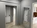 2-бөлмелі пәтер · 70 м² · 5/5 қабат, Аль-Фараби 42/2 — кшт, бағасы: 22 млн ₸ в Усть-Каменогорске — фото 6