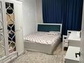 2-бөлмелі пәтер · 70 м² · 5/5 қабат, Аль-Фараби 42/2 — кшт, бағасы: 22 млн ₸ в Усть-Каменогорске — фото 7