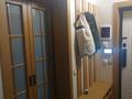 2-комнатная квартира · 76 м² · 4/8 этаж, Арайлы 12 за 75 млн ₸ в Алматы, Бостандыкский р-н