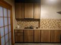 2-комнатная квартира · 76 м² · 4/8 этаж, Арайлы 12 за 75 млн ₸ в Алматы, Бостандыкский р-н — фото 15