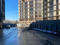 2-комнатная квартира · 76 м² · 4/8 этаж, Арайлы 12 за 75 млн ₸ в Алматы, Бостандыкский р-н — фото 5
