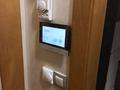 2-комнатная квартира · 76 м² · 4/8 этаж, Арайлы 12 за 75 млн ₸ в Алматы, Бостандыкский р-н — фото 8