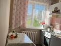 2-комнатная квартира · 46 м², мкр Юго-Восток, Муканова 12/2 — На против КарГУ за 17 млн ₸ в Караганде, Казыбек би р-н