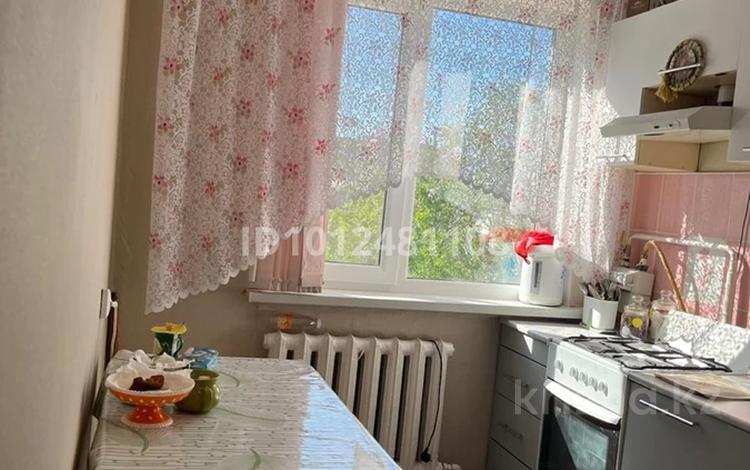 2-комнатная квартира · 46 м², мкр Юго-Восток, Муканова 12/2 — На против КарГУ за 17 млн ₸ в Караганде, Казыбек би р-н — фото 2