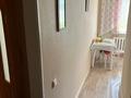 2-комнатная квартира · 46 м², мкр Юго-Восток, Муканова 12/2 — На против КарГУ за 17 млн ₸ в Караганде, Казыбек би р-н — фото 2