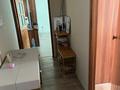 2-комнатная квартира · 46 м², мкр Юго-Восток, Муканова 12/2 — На против КарГУ за 17 млн ₸ в Караганде, Казыбек би р-н — фото 3