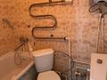 2-комнатная квартира · 46 м², мкр Юго-Восток, Муканова 12/2 — На против КарГУ за 17 млн ₸ в Караганде, Казыбек би р-н — фото 4