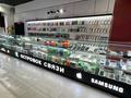 Магазины и бутики · 10 м² за 200 001 ₸ в Алматы, Ауэзовский р-н — фото 3
