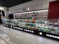 Магазины и бутики · 10 м² за 200 001 ₸ в Алматы, Ауэзовский р-н — фото 6