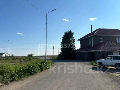 Жер телімі · 11 сотық, Армандастар 2, бағасы: 35 млн ₸ в 
