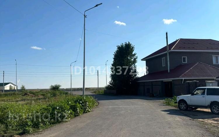 Жер телімі · 11 сотық, Армандастар 2, бағасы: 35 млн ₸ в  — фото 2